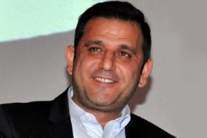 "Oldu ya se&ccedil;im yenilendi diyelim, Binali Yıldırım yeniden aday olmaz"