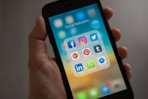 BTK mobil internet abone sayılarını a&ccedil;ıkladı!