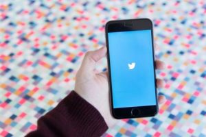 iOS i&ccedil;in en iyi Twitter uygulaması hangisi?