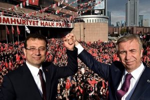 CHP'li başkana AK Partili meclis ne anlama geliyor? İşte yetkiler...