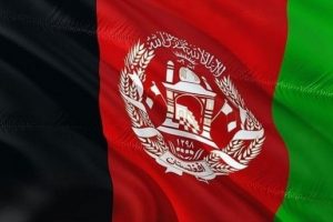 Afganistan'da askeri helikopter d&uuml;şt&uuml;