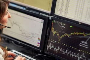 Yurt i&ccedil;i piyasalar ekonominin yeni yol haritasına odaklandı
