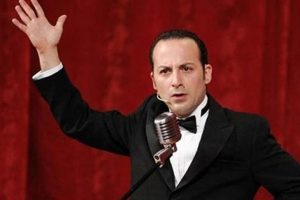 Tolga &Ccedil;evik'ten 'yeniden sayım' paylaşımı
