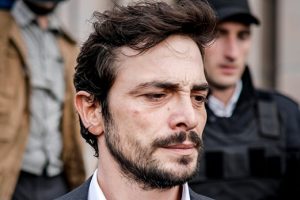 Ahmet Kural'dan T&uuml;rk Polis Teşkilatı paylaşımı