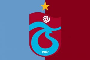 Trabzonspor'un geri d&ouml;n&uuml;şleri