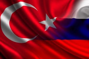 Rusya'dan 'T&uuml;rkiye ile ortak helikopter &uuml;retim' sinyali