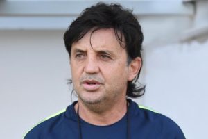 Menemen Belediyespor fırsatı ka&ccedil;ırmayacak