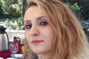 Batman'da cesedi bulunan kadınla ilgili şok iddia