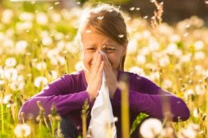 Meteoroloji'den bir ilk! Artık bu uyarılar da yapılacak