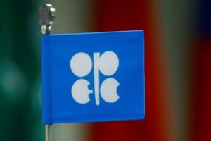 OPEC'in &uuml;retimi martta d&uuml;ş&uuml;ş yaşadı