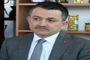 "Soğutulmuş &ccedil;iğ s&uuml;t tavsiye fiyatı 2 TL olarak belirlendi"
