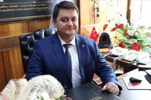 'Bin arkadaşımızın bu ay işbaşı yapmasını bekliyoruz'