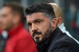 UEFA, Milan hakkında yeni bir soruşturma başlatıldığını a&ccedil;ıkladı