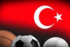Spor camiası T&uuml;rk Polis Teşkilatının kuruluş yıl d&ouml;n&uuml;m&uuml;n&uuml; kutladı