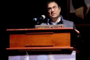"Kansere karşı yeni silah eksozom"