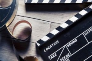 Altın Boğa Film Festivali i&ccedil;in başvurular başladı