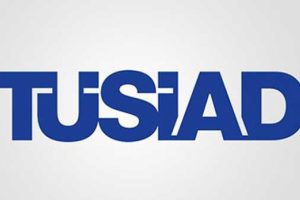 T&Uuml;SİAD: Reform g&uuml;ndemine odaklanmak &ouml;nceliğimiz