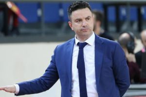 Ozan Bulkaz: "Tek s&ouml;yleyeceğim şey, &uuml;zg&uuml;n&uuml;m"
