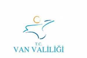 Van'da g&ouml;steri ve y&uuml;r&uuml;y&uuml;şlere ge&ccedil;ici yasak