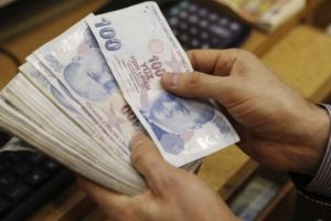 &Ccedil;ifte ikramiye &ccedil;ifte zam alacak emekliler i&ccedil;in m&uuml;jde!
