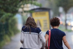 Bursa'da bug&uuml;n ve yarın hava durumu nasıl olacak? (11 Nisan 2019 Perşembe)