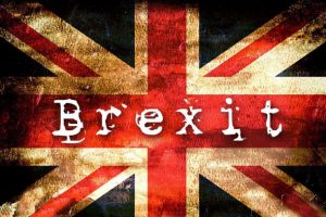 Brexit Zirvesi sonu&ccedil; bildirgesi yayımlandı