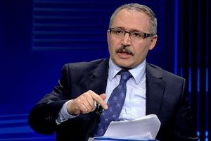 "YSK'nın İstanbul kararı, &uuml;lkenin y&ouml;n&uuml;n&uuml; de belirleyecek"