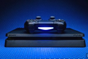PlayStation i&ccedil;in beklenen &ouml;zellik geliyor!