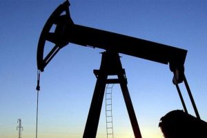 ABD'nin ham petrol stokları 7 milyon varil arttı
