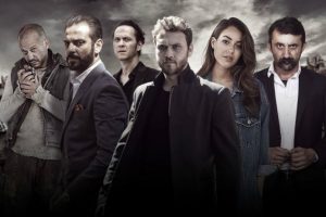 &Ccedil;ukur'a hangi &uuml;nl&uuml; oyuncuların katılacağı iddia edildi?