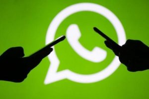 Whatsapp o zorunluluğu kaldırıyor