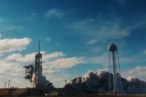 SpaceX Falcon Heavy roketinin fırlatılış tarihini erteledi