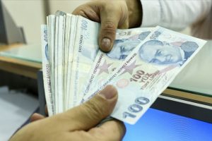 &Ccedil;eyiz hesabı &ouml;demeleri i&ccedil;in m&uuml;racaatlar başlıyor