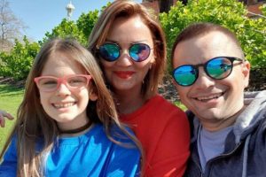Pınar Altuğ: &Uuml;&ccedil;&uuml;nc&uuml; kişilere ne d&uuml;şer bilirsiniz!