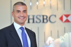 Cumhurbaşkanı'na hakaret iddiasıyla yargılanan HSCB Genel M&uuml;d&uuml;r&uuml; hakkında karar