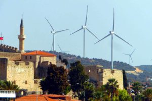 RES planları yeniden davalık oldu