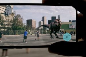 Apple &ouml;nemli bir ismi saflarına kattı