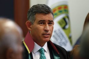Feyzioğlu, Tun&ccedil; Soyer'in tepki &ccedil;eken a&ccedil;ıklamalarını yorumladı