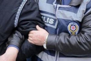 7 ilde eş zamanlı FET&Ouml; operasyonu