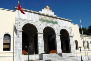 İstanbul Valiliğinden mazbata a&ccedil;ıklaması