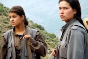 Ka&ccedil;tı her şeyi bir bir anlattı! "14-15  yaşlarındaki &ccedil;ocukların kandırılarak ..."