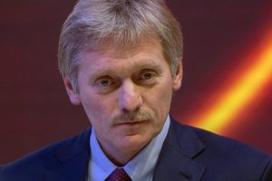 "S-400'&uuml;n bazı aksamları T&uuml;rkiye'yle ortak bir şekilde &uuml;retilebilir"