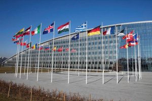 NATO &uuml;ye &uuml;lke parlamenterleri Antalya'da buluşacak