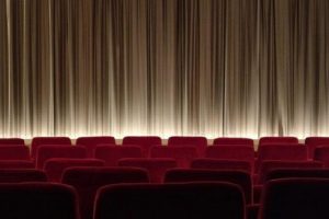 Bursa'da 8. Uluslararası &Ccedil;ocuk Hakları Film Festivali başlıyor