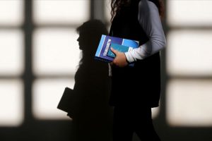Anadolu &Uuml;niversitesi sınav tarihleri a&ccedil;ıklandı