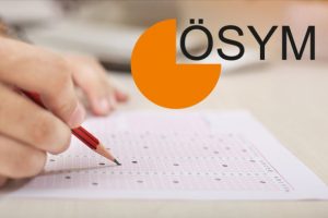 Okul y&ouml;neticiliği sınavı giriş belgeleri a&ccedil;ıklandı