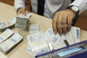 KGF'den KOBİ'lere 3 milyar liralık yeni destek