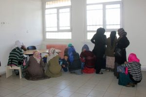 Zabıta ekiplerinden dilenci operasyonu: 50 g&ouml;zaltı