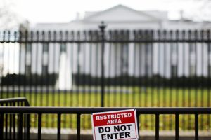 "Washington'da birilerinin cebi dolsun diye, 'Rusya saldırganlığı' bahane ediliyor"