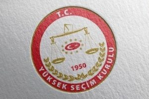 YSK B&uuml;y&uuml;k&ccedil;ekmece itirazını g&ouml;r&uuml;şmeye başladı